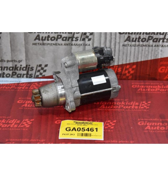 Μίζα Lexus RX300 1MZ-FE 2000-2015 28100-28041