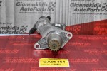 Μίζα Lexus RX300 1MZ-FE 2000-2015 28100-28041