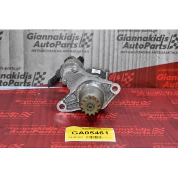 Μίζα Lexus RX300 1MZ-FE 2000-2015 28100-28041