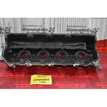 Ψευτοκάπακο Μηχανής / Κινητήρα Toyota Avensis T25 2.0 1CD 2000-2007