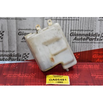 Δοχείο Διαστολής Ford Ranger / Mazda B2500 1997-2005