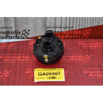 Ταινία Αερόσακου - Σερπαντίνα AirBag Suzuki Grand Vitara 2005-2010 (6+2+6+2 pins)