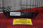 Διακόπτης Jeep Patriot / Dodge Caliber 2004-2010 P04602726AD