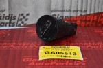 Διακόπτης Φώτων Volkswagen Polo 1999-2005 6Q0941531B