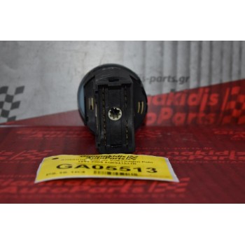 Διακόπτης Φώτων Volkswagen Polo 1999-2005 6Q0941531B