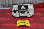 Χειριστήριο Κλιματισμού/Καλοριφέρ Mitsubishi Canter 2004-2010