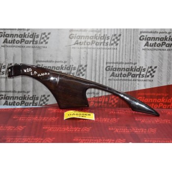 Ταπετσαρία Πόρτας Οδηγού Mercedes-Benz E200 W211 Classic 2002-2009