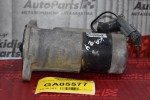 Μίζα Nissan Navara 2.4 D22 KA24 2001-2005 23300-1S711