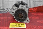 Μίζα Nissan Navara 2.4 D22 KA24 2001-2005 23300-1S711