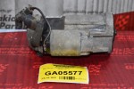 Μίζα Nissan Navara 2.4 D22 KA24 2001-2005 23300-1S711