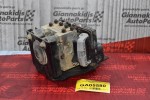 Μονάδα ABS Mitsubishi Canter 1998-2005 MK449878