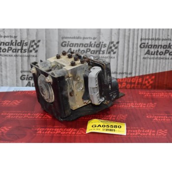 Μονάδα ABS Mitsubishi Canter 1998-2005 MK449878