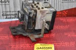 Μονάδα ABS Mitsubishi Canter 1998-2005 MK449878