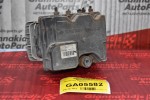 Μονάδα ABS Mitsubishi Canter 1998-2005 MK449878