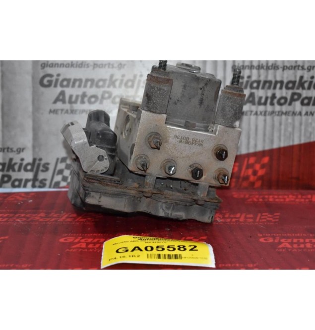 Μονάδα ABS Mitsubishi Canter 1998-2005 MK449878