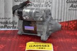 Μίζα Daihatsu Terios K3/3SZ 2006-2011 DENSO 28100-97401 228000-9253