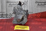 Μίζα Daihatsu Terios K3/3SZ 2006-2011 DENSO 28100-97401 228000-9253