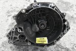 Κιβώτιο Ταχυτήτων / Σασμάν Opel Corsa C / D 1.2 80PS Z12XEP 2002-2010