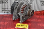 Δυναμό Nissan Qashqai 2.0 141PS MR20 2007-2012