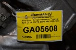 Κινητήρας - Μοτέρ Volkswagen Touareg / Audi Q7 3.6 FSI R36 V6 280PS BHK 2009-2016