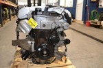 Κινητήρας - Μοτέρ Volkswagen Touareg / Audi Q7 3.6 FSI R36 V6 280PS BHK 2009-2016