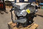 Κινητήρας - Μοτέρ Volkswagen Touareg / Audi Q7 3.6 FSI R36 V6 280PS BHK 2009-2016