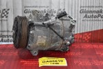 Κομπρεσέρ Aircondition - A/C Nissan Qashqai 2.0 MR20 2007-2012 92600-CY71A