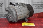 Κομπρεσέρ Aircondition - A/C Nissan Qashqai 2.0 MR20 2007-2012 92600-CY71A