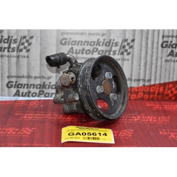 Αντλία Υδραυλικού Τιμονιού Volkswagen Touareg - Audi Q7 3.6 FSI BHK 2002-2010