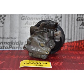 Αντλία Υδραυλικού Τιμονιού Volkswagen Touareg - Audi Q7 3.6 FSI BHK 2002-2010