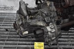 Κιβώτιο Ταχυτήτων / Σασμάν Ford Focus 1.8 TDDI 90PS C9DB 1998-2005 2S4R7002MA