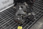 Κιβώτιο Ταχυτήτων / Σασμάν Ford Focus 1.8 TDDI 90PS C9DB 1998-2005 2S4R7002MA