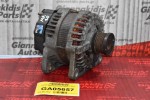 Δυναμό Nissan Qashqai 2.0 141PS MR20 2007-2012 23100-EN000