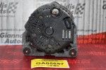 Δυναμό Nissan Qashqai 2.0 141PS MR20 2007-2012 23100-EN000