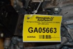 Αυτόματο Σασμάν Toyota Avensis 2.0 152PS 3ZR 2008-2015 K112 81