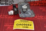Βλβίδα Κενού Toyota Hilux 2.5 D4D 2KD KDN 2001-2005 90910-12074