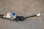 ΚΡΕΜΑΡΙΕΡΑ Nissan Almera N16 2000-2006 49001-BN010