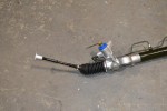 ΚΡΕΜΑΡΙΕΡΑ Nissan Almera N16 2000-2006 49001-BN010