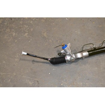 ΚΡΕΜΑΡΙΕΡΑ Nissan Almera N16 2000-2006 49001-BN010