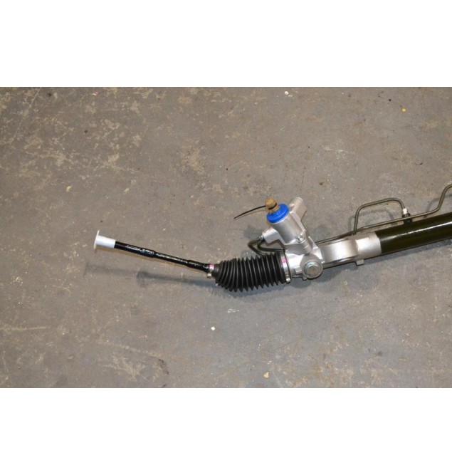ΚΡΕΜΑΡΙΕΡΑ Nissan Almera N16 2000-2006 49001-BN010