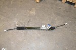 ΚΡΕΜΑΡΙΕΡΑ Nissan Almera N16 2000-2006 49001-BN010