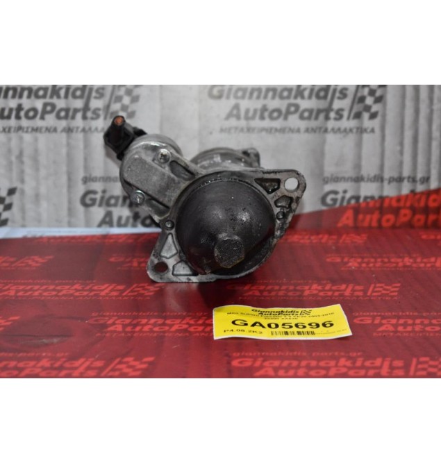 Μίζα Subaru Forester 2.0 EE20 2003-2010 23300-AA620