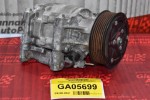 Κομπρεσέρ Aircondition - A/C Subaru Legacy - Forester 2.0 EE20 2002-2010 447260-5941