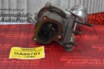 Turbo / Τουρμπίνα Fiat Fiorino - Punto - 500 - Panda 1.3 Multijet 2002-2010 54359700018 552026370
