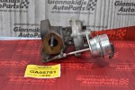 Turbo / Τουρμπίνα Fiat Fiorino - Punto - 500 - Panda 1.3 Multijet 2002-2010 54359700018 552026370