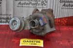 Turbo / Τουρμπίνα Fiat Fiorino - Punto 1.3 Multijet 2002-2010 54359700018 55202637