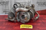 Turbo/Τουρμπίνα Bmw 335 Ν54 2004-2012 7563686.03 7563686 49131-07015