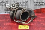Turbo/Τουρμπίνα Bmw 335 Ν54 2004-2012 7563686.03 7563686 49131-07015