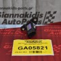 MAP Sensor Toyota Hilux 2.5 D4D 2KD 2001-2005 89421-20210