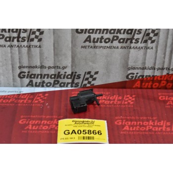 Βαλβίδα Ford Ranger / Mazda B2500 1998-2005 K5T49091